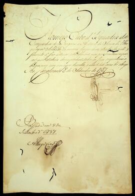 BR MTAPMT SG-NO-1015 1