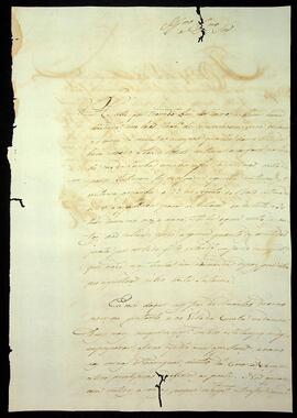 BR MTAPMT SG-RQ-2422 5