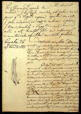 BR MTAPMT SG-RQ-3586 1