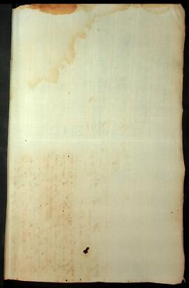 BR MTAPMT SG-CA-2084 41