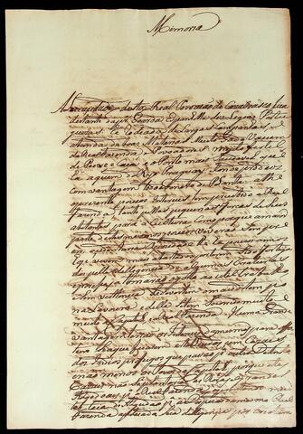 Open original Document numérique