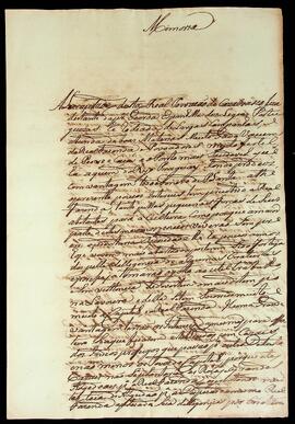 BR MTAPMT QM-TM-MM-5534 1