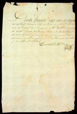 BR MTAPMT SG-CD-DC-4667 1