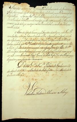 BR MTAPMT SG-CA-0827 1