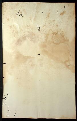 BR MTAPMT SG-NO-1057 3