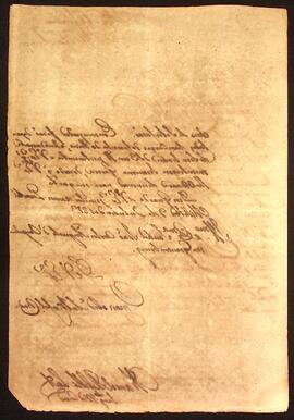 BR MTAPMT QM-TM-CA-4227 4