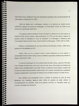 BR MTAPMT.AAO. 200. PRO 00103 30