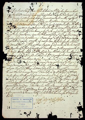 Open original Document numérique