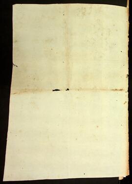 BR MTAPMT SG-RQ-4777 17