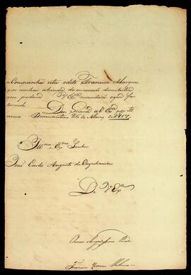 BR MTAPMT QM-TM-CA-5113 2