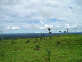 BR MT APMT.JRC.SM.PRF.0214 16