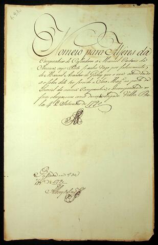 Open original Document numérique