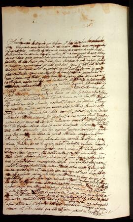 BR MTAPMT QM-TM-CA-1771 2