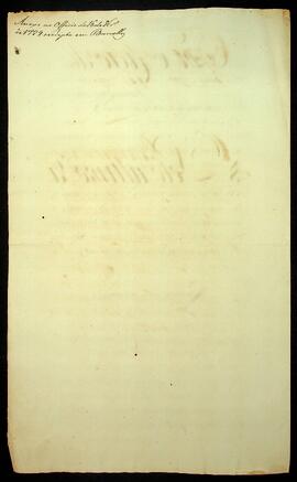 BR MTAPMT SG-CA-1075 4