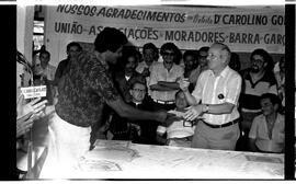 BR MTAPMT SCS-900-930-939-939.5-30387 016