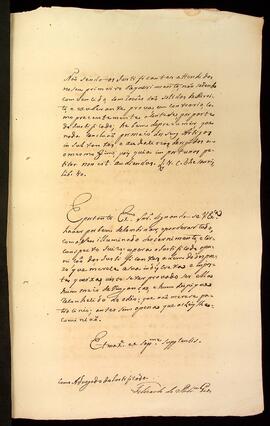 BR MTAPMT SG-RT-4737 67