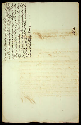 BR MTAPMT SG-CA-5031 23