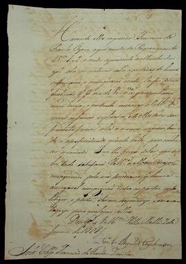 BR MTAPMT SG-CA-2539 1