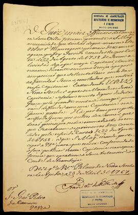 BR MTAPMT SG-CA-0266 1