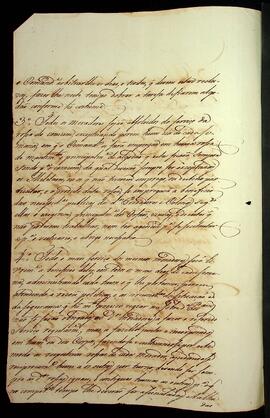 BR MTAPMT SG-CA-1268 2