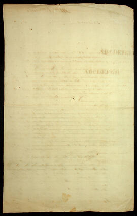 BR MTAPMT SG-CA-3748 4