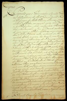 BR MTAPMT SG-PP-1500 1