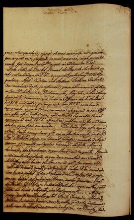 BR MTAPMT QM-TM-CA-3962 2