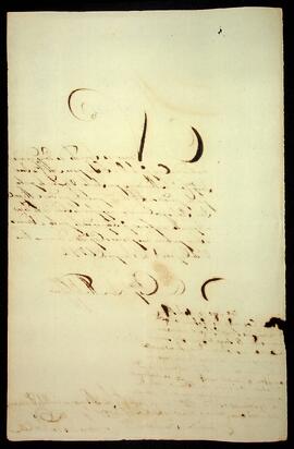 BR MTAPMT SG-NO-1280 2