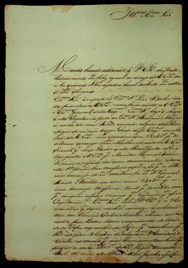 BR MTAPMT SG-CA-3160 1