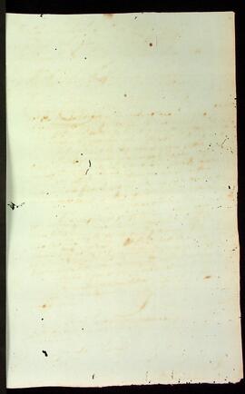 BR MTAPMT SG-RQ-4778 5