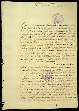 BR MTAPMT QM-TM-CA-3029 1