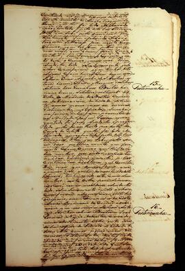 BR MTAPMT SG-RQ-3516 17