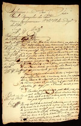 BR MTAPMT SG-RQ-4876  1