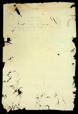 BR MTAPMT QM-TM-CA-0804 4