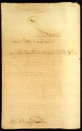 BR MTAPMT QM-TM-CA-2172 4