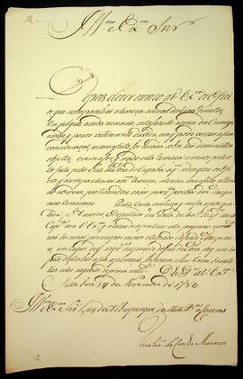 BR MTAPMT SG-CA-0968 1