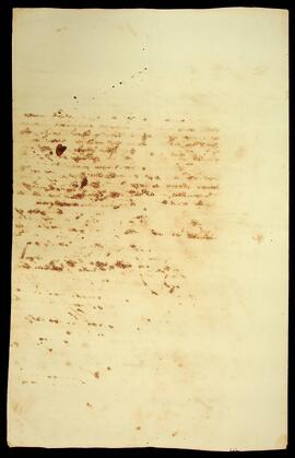 BR MTAPMT QM-TM-CA-1223 8