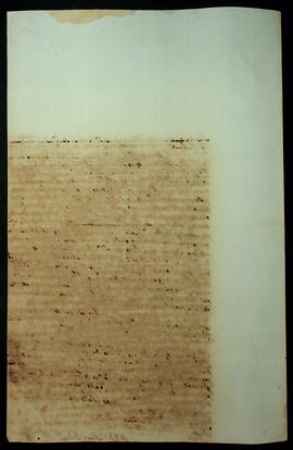 BR MTAPMT SG-CA-1616 4