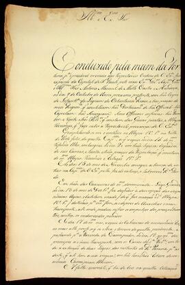 BR MTAPMT SG-CD-CA-4649 1