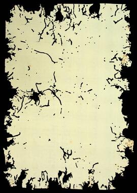 BR MTAPMT QM-TM-CA-0922 2