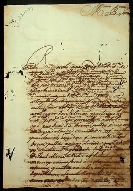 BR MTAPMT QM-TM-CA-2400  1