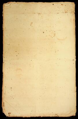 BR MTAPMT QM-TM-CA-1259 16