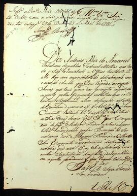 BR MTAPMT SG-RQ-1566 1