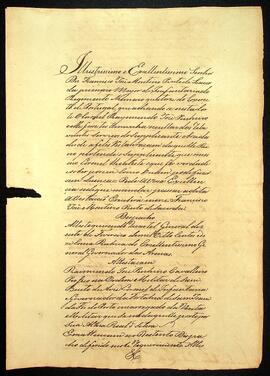 BR MTAPMT QM-TM-CA-4673 5