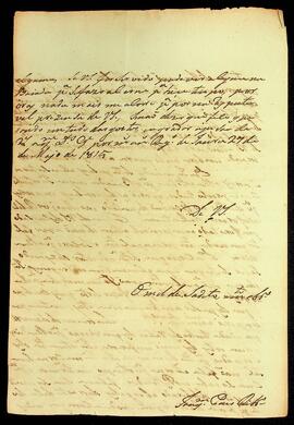 BR MTAPMT QM-DR-CA-0586 4