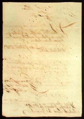 BR MTAPMT SG-CA-4899  2