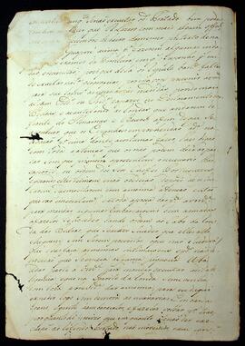 BR MTAPMT SG-CC-1207 2