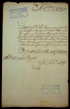 BR MTAPMT SG-CA-0432 1