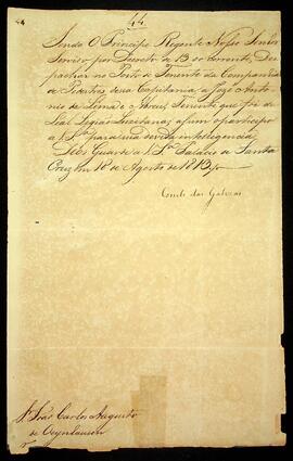 BR MTAPMT SG-AV-4116 1