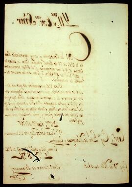 BR MTAPMT SG-CA-2651 2